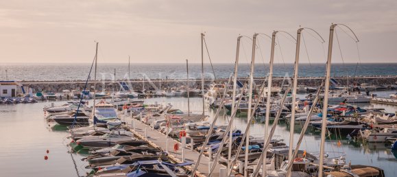 4 Schlafzimmer Penthouse in Marbella, Spain, Nr. 45943 13