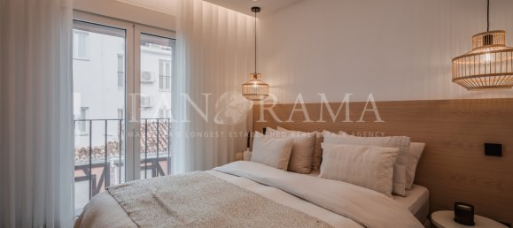 4 Schlafzimmer Penthouse in Marbella, Spain, Nr. 45943 12