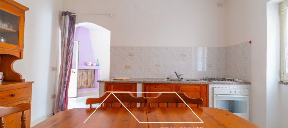 2 غرف نوم منزل في Olbia, Italy رقم 359261 2