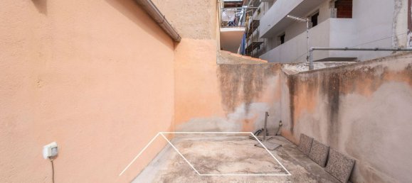 2 غرف نوم منزل في Olbia, Italy رقم 359261 17