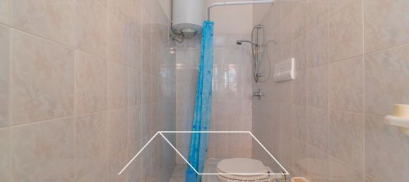 2 غرف نوم منزل في Olbia, Italy رقم 359261 13