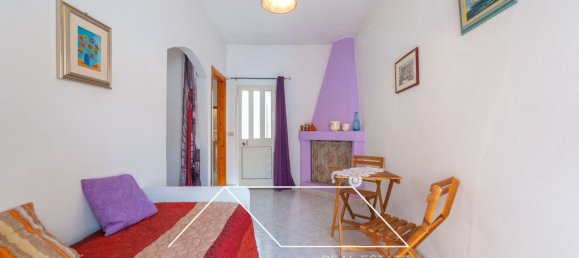 2 غرف نوم منزل في Olbia, Italy رقم 359261 8