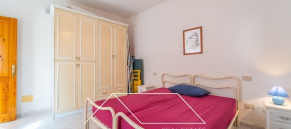 2 غرف نوم منزل في Olbia, Italy رقم 359261 11