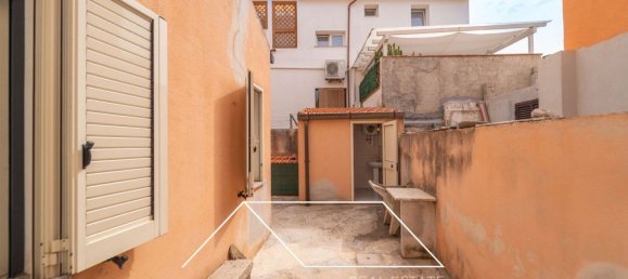 2 غرف نوم منزل في Olbia, Italy رقم 359261 20