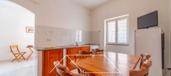 2 غرف نوم منزل في Olbia, Italy رقم 359261 25