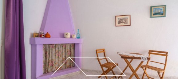 2 غرف نوم منزل في Olbia, Italy رقم 359261 4