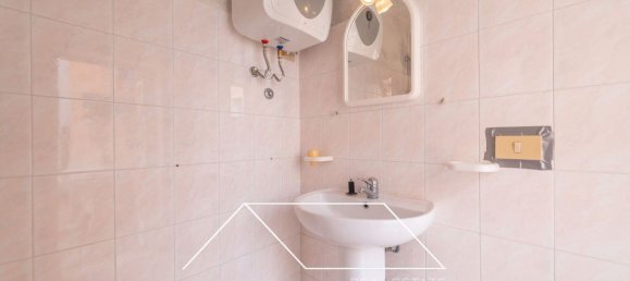 2 غرف نوم منزل في Olbia, Italy رقم 359261 14