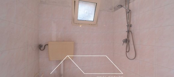 2 غرف نوم منزل في Olbia, Italy رقم 359261 15