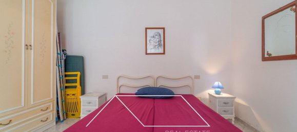 2 غرف نوم منزل في Olbia, Italy رقم 359261 10