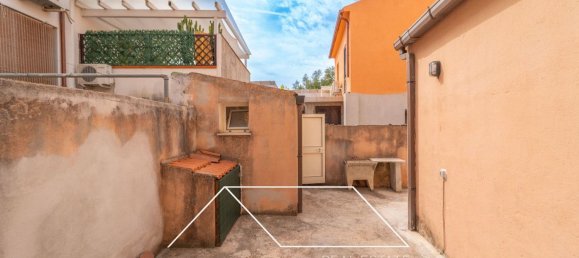 2 غرف نوم منزل في Olbia, Italy رقم 359261 18