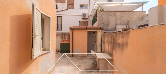 2 غرف نوم منزل في Olbia, Italy رقم 359261 21