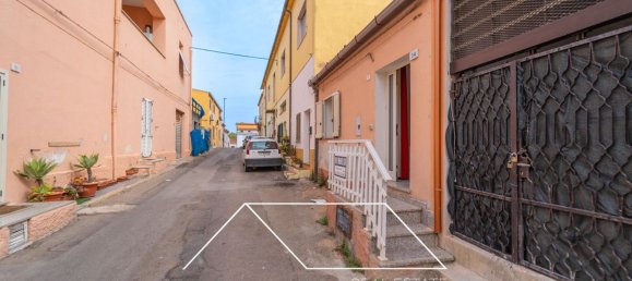 2 غرف نوم منزل في Olbia, Italy رقم 359261 22