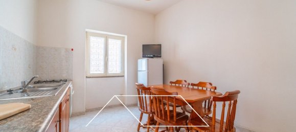 2 غرف نوم منزل في Olbia, Italy رقم 359261 24