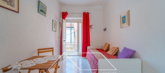 2 غرف نوم منزل في Olbia, Italy رقم 359261 7