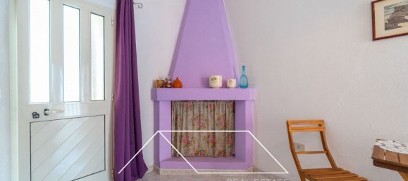 2 غرف نوم منزل في Olbia, Italy رقم 359261 5