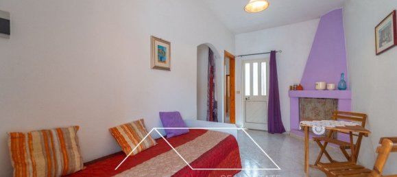 2 غرف نوم منزل في Olbia, Italy رقم 359261 6
