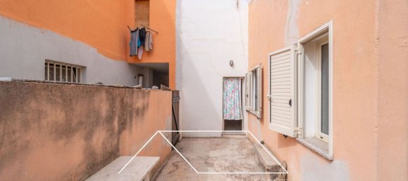 2 غرف نوم منزل في Olbia, Italy رقم 359261 16