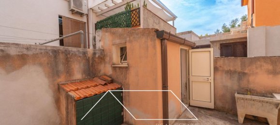 2 غرف نوم منزل في Olbia, Italy رقم 359261 19