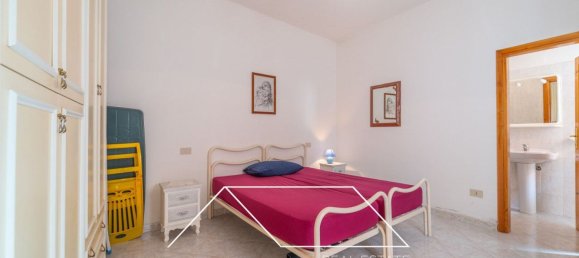 2 غرف نوم منزل في Olbia, Italy رقم 359261 9