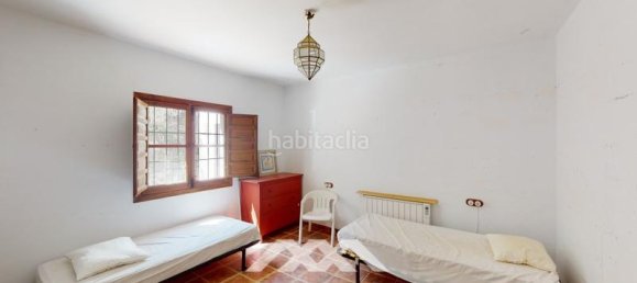 5 bedrooms House in Sedella, Spain No. 42727 29