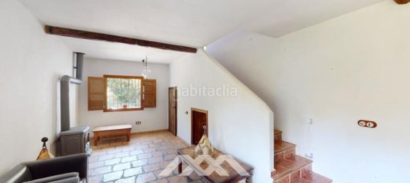 5 bedrooms House in Sedella, Spain No. 42727 7