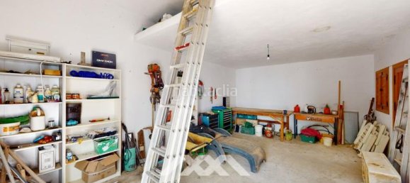 5 bedrooms House in Sedella, Spain No. 42727 48