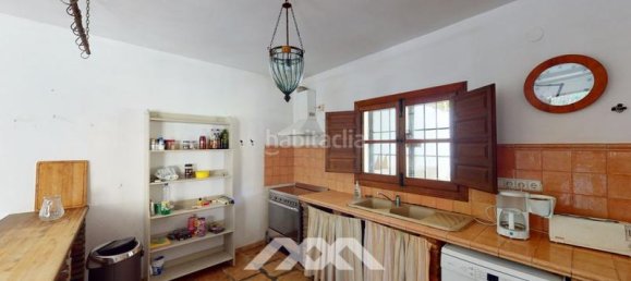 5 bedrooms House in Sedella, Spain No. 42727 10