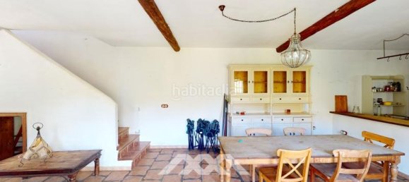 5 bedrooms House in Sedella, Spain No. 42727 6