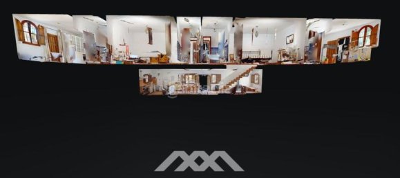 5 bedrooms House in Sedella, Spain No. 42727 37