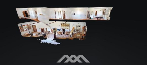 5 bedrooms House in Sedella, Spain No. 42727 38