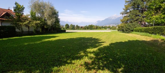 Terrain à Hall in Tirol, Austria No. 221790 4