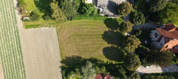 Terrain à Hall in Tirol, Austria No. 221790 3