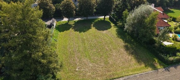 Terrain à Hall in Tirol, Austria No. 221790 2