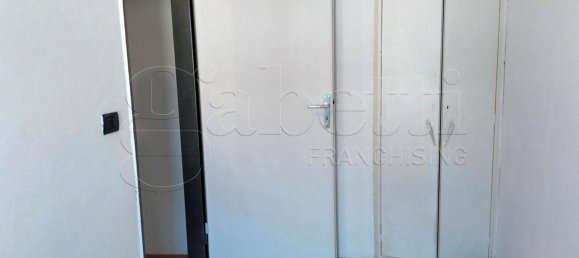 4 rooms House in Ferrara, Italy No. 35639 17