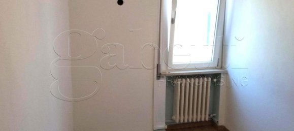 4 rooms House in Ferrara, Italy No. 35639 28