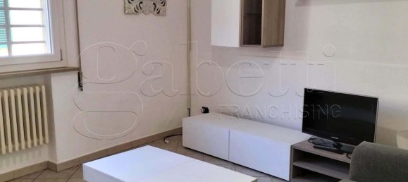 4 rooms House in Ferrara, Italy No. 35639 4