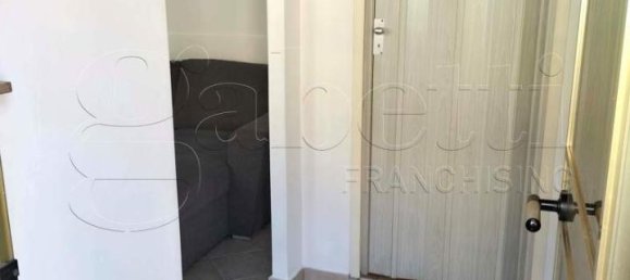 4 rooms House in Ferrara, Italy No. 35639 34