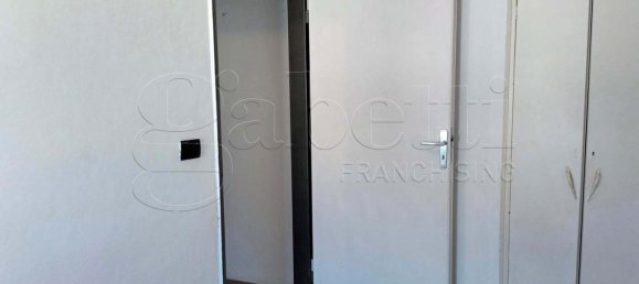 4 rooms House in Ferrara, Italy No. 35639 20