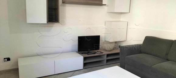 4 rooms House in Ferrara, Italy No. 35639 2