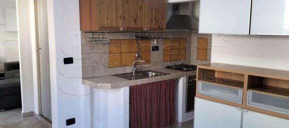 4 rooms House in Ferrara, Italy No. 35639 5