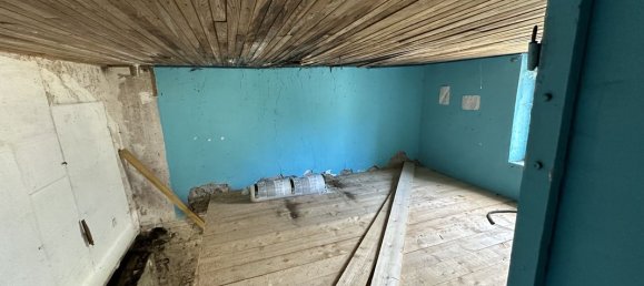 Adosado de 3 dormitorios en Bannay, France No. 243244 7