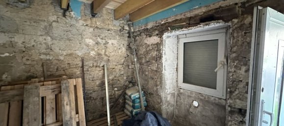 Adosado de 3 dormitorios en Bannay, France No. 243244 3