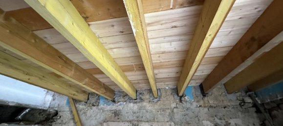 Adosado de 3 dormitorios en Bannay, France No. 243244 5