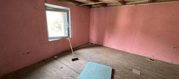 Adosado de 3 dormitorios en Bannay, France No. 243244 8