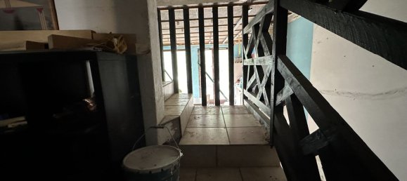 Adosado de 3 dormitorios en Bannay, France No. 243244 4