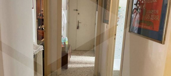3 Schlafzimmer Wohnung in Bari, Italy, Nr. 26657 30