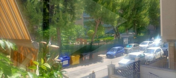 3 Schlafzimmer Wohnung in Bari, Italy, Nr. 26657 28