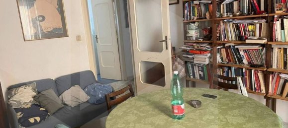 3 Schlafzimmer Wohnung in Bari, Italy, Nr. 26657 11
