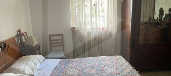 3 Schlafzimmer Wohnung in Bari, Italy, Nr. 26657 24