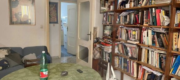 3 Schlafzimmer Wohnung in Bari, Italy, Nr. 26657 29